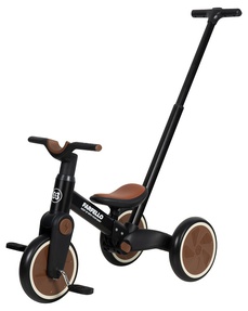 Детский велосипед - беговел Farfello 6588 3в1