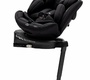 Автокресло Agex Comfort i-Fix 360 New