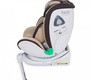 Автокресло Nuovita Maczione NiS1-1
