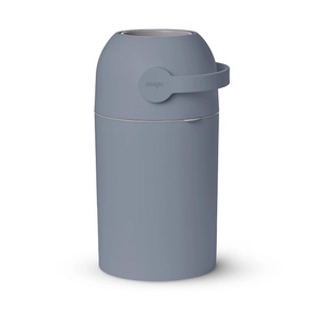 Накопитель подгузников Magic Diaper pail C110