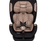 Автокресло Nuovita Maczione NiS3-1