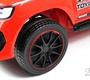 Детский электромобиль Rivertoys G555GG