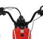 Детский электромотоцикл Rivertoys BMW R18 A777AA-NEW