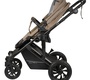 Детская коляска Indigo COIN 3в1 с автокреслом