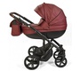 Детская коляска Mirelo Venezia Eco