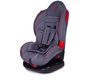 Детское автокресло Baby Care Polaris 