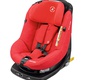 Автокресло Maxi cosi Axiss fix поворотное 