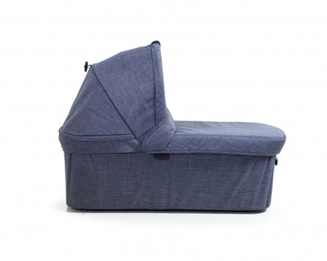 Люлька Valco baby External Bassinet для Snap Trend, Snap 4 Trend, Snap 4 Ultra Trend