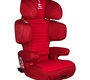 Автокресло Renolux Renofix 2