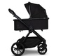 Детская коляска Cosatto Giggle 4 3в1 