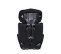 Автокресло Everflo Orsababy YB702A