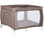 Манеж CARRELLO GRANDE