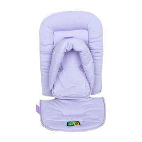 Вкладыш Valco baby All Sorts Seat Pad в коляску