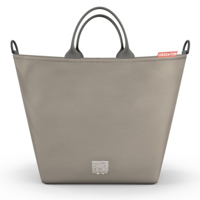Сумка для шоппинга Greentom Shopping Bag