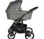 Коляска PITUSO NINO 2 в 1