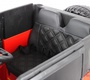 Детский электромобиль Rivertoys K999AM 