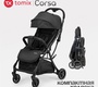 Прогулочная коляска Tomix Corsa
