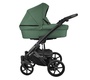 Детская коляска Bexa Line Pastel 2 в 1