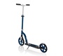 Самокат Globber NL 230-205 DUO для подростков