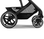 Детская коляска Cybex Balios S Lux 2 в 1