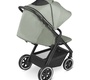 Прогулочная коляска ABC-Design Avus Air