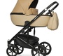 Коляска Riko Basic Ozon 2 в 1 