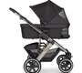 Коляска ABC-Design Salsa 4 Air 2 в 1 