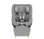 Автокресло Maxi-Cosi PEARL 360 PRO (SLIDE TECH)