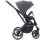 Детская коляска SevillaBaby ELETTA 2 в 1