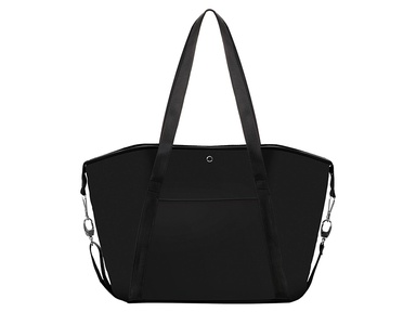 Универсальная сумка для детской коляски Bebetto BOBOSTELLO 