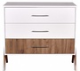 Комод Polini kids Porto 2200