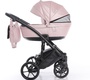 Детская коляска TAKO Corona ECCO 2 в 1