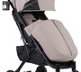 Прогулочная коляска Farfello Easy Go Comfort