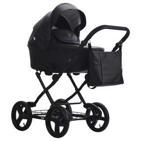 Детская коляска Aroteam COCOLINE Prima 2 в 1