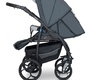 Коляска Verdi Max Plus 3 в 1