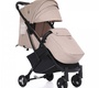 Прогулочная коляска Nuovita Fiato