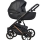 Коляска RIKO BASIC MONTANA PREMIUM Copper 2в1