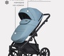 Коляска Riko Basic Montana Ecco 2 в 1