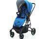 Коляска Valco Baby Snap 4 Ultra с реверсивным блоком 