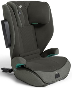 Автокресло Joie I-Traver