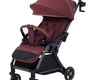 Прогулочная коляска MowBaby Atom