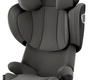Детское автокресло Cybex Solution T i-Fix