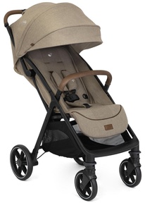 Прогулочная коляска Joie Parcel LX