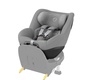 Автокресло Maxi-Cosi PEARL 360 PRO (SLIDE TECH)