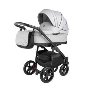 Коляска Noordline Beatrice Sport 2 в 1 