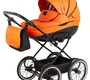 Коляска Noordline Оlivia Classic 2 в 1 