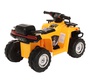 Электроквадроцикл Pituso 6V 5258