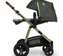 Коляска COSATTO WOW 2 2 в 1