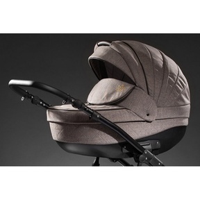 Детская коляска Esperanza Lotus Boss Sport 2 в 1 