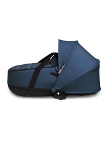Комплект люльки для новорожденного Babyzen YOYO Bassinet 